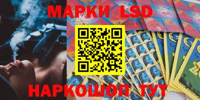 шишки Гатчина