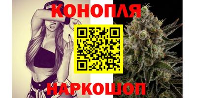 стаф Гагарин
