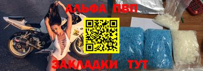 шишки Гатчина